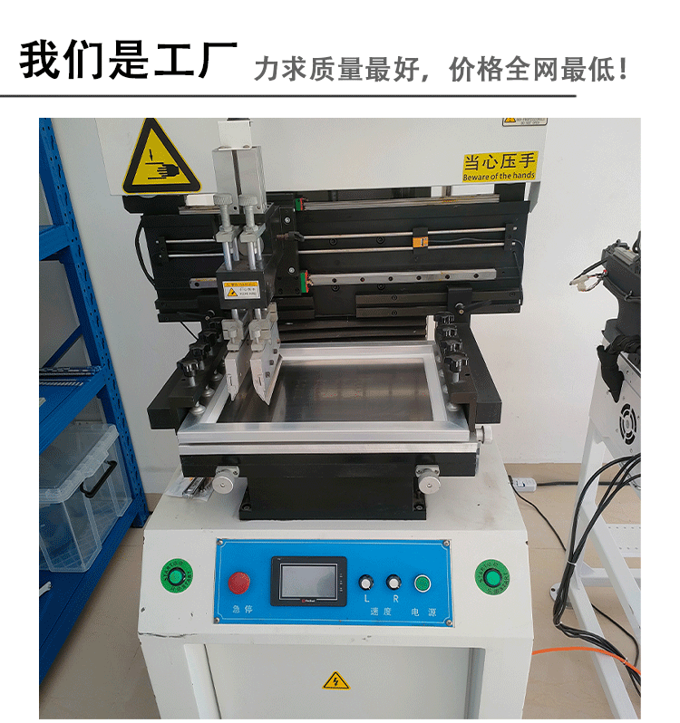 详情页_01_08.gif