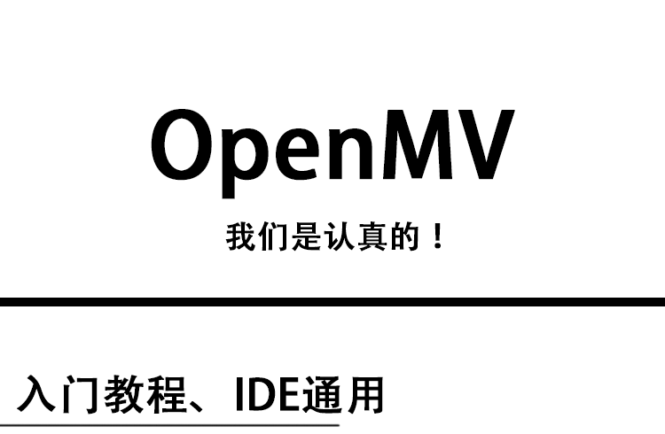 详情页_01_01.png