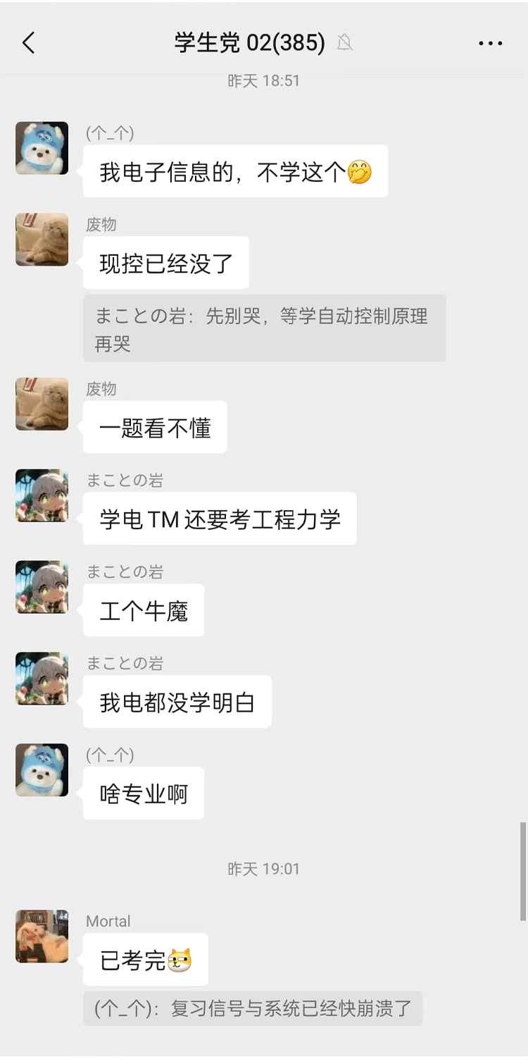 详情页_01_04.gif