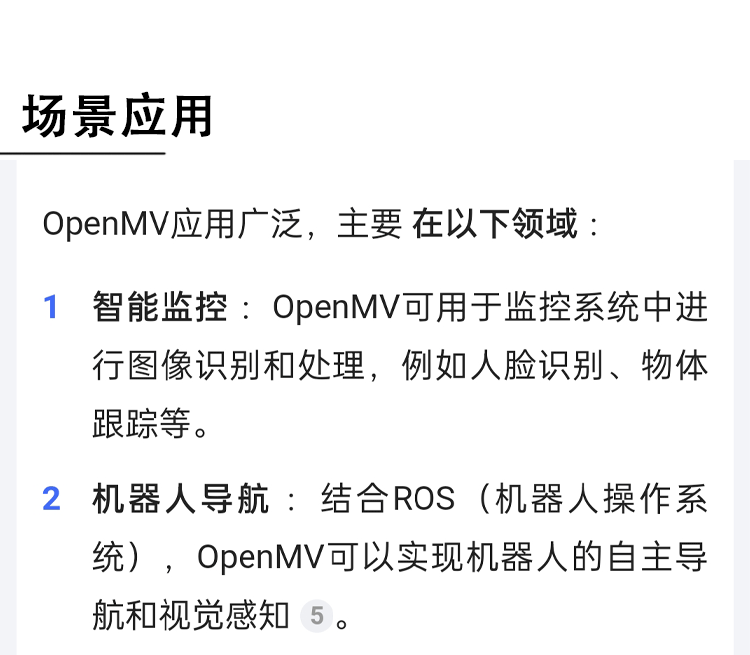 详情页_11.gif