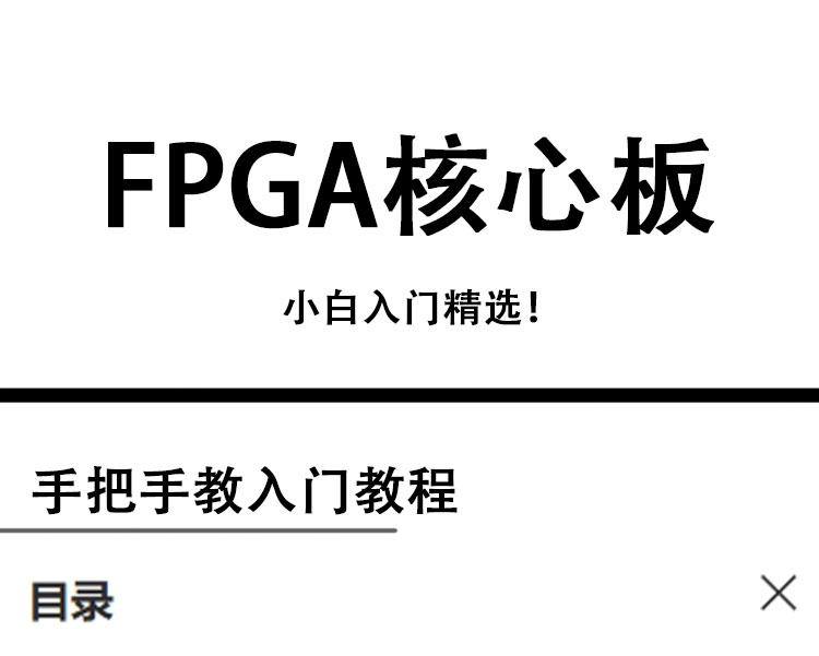 详情页_01.jpg